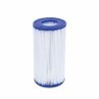 Басейн 5619E Steel Pro MAX™ 488 x 122см - 2 Басейн 5619E Steel Pro MAX™ 488 x 122см - 2