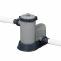 Басейн 5619E Steel Pro MAX™ 488 x 122см - 3 Басейн 5619E Steel Pro MAX™ 488 x 122см - 3