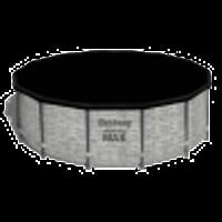 Басейн 5619E Steel Pro MAX™ 488 x 122см - 5 Басейн 5619E Steel Pro MAX™ 488 x 122см - 5