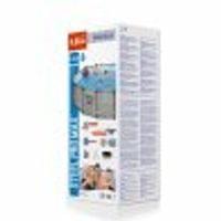 Басейн 5619E Steel Pro MAX™ 488 x 122см - 7 Басейн 5619E Steel Pro MAX™ 488 x 122см - 7