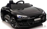Акумулаторен джип AUDI RS E-TRON GT 2 редуктор 12V - 8