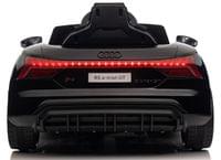 Акумулаторен джип AUDI RS E-TRON GT 2 редуктор 12V - 12