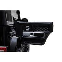 Акумулаторен джип Mercedes Benz G63 100W - 8