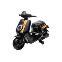 Акумулаторен мотор Licensed Niu + 12V/4.5AH - 0