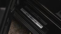 Двуместна джип G63 4X4 24V 800W - 10 Двуместна джип G63 4X4 24V 800W - 10