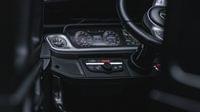 Двуместна джип G63 4X4 24V 800W - 11 Двуместна джип G63 4X4 24V 800W - 11