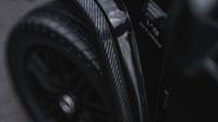 Двуместна джип G63 4X4 24V 800W - 13 Двуместна джип G63 4X4 24V 800W - 13