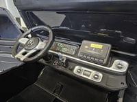 Двуместна джип G63 4X4 24V 800W - 19 Двуместна джип G63 4X4 24V 800W - 19