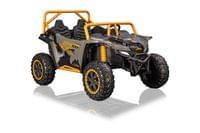 Акумулаторна кола Licensed Arctic Cat - 0 Акумулаторна кола Licensed Arctic Cat - 0