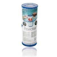 Bestway Картушен филтър за помпа 2006 л/ч - 1