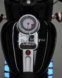 Акумулаторен Мотор SF Racing 12V/10Ah - 2 Акумулаторен Мотор SF Racing 12V/10Ah - 2
