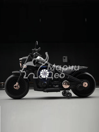 Акумулаторен Мотор SF Racing 12V/10Ah - 6 Акумулаторен Мотор SF Racing 12V/10Ah - 6