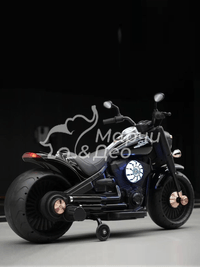 Акумулаторен Мотор SF Racing 12V/10Ah - 10 Акумулаторен Мотор SF Racing 12V/10Ah - 10