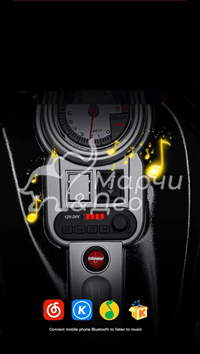 Акумулаторен Мотор SF Racing 12V/10Ah - 15 Акумулаторен Мотор SF Racing 12V/10Ah - 15