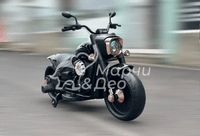 Акумулаторен Мотор SF Racing 12V/10Ah - 14 Акумулаторен Мотор SF Racing 12V/10Ah - 14