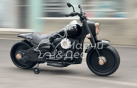 Акумулаторен Мотор SF Racing 12V/10Ah - 18 Акумулаторен Мотор SF Racing 12V/10Ah - 18