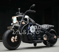 Акумулаторен Мотор SF Racing 12V/10Ah - 20 Акумулаторен Мотор SF Racing 12V/10Ah - 20
