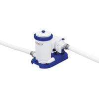 Bestway Сглобяем басейн POWER STEEL 732x366x122см... - 4 Bestway Сглобяем басейн POWER STEEL 732x366x122см... - 4