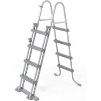 Bestway Сглобяем басейн POWER STEEL 732x366x122см... - 5 Bestway Сглобяем басейн POWER STEEL 732x366x122см... - 5