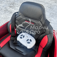 Акумулаторна КОЛА CLE53 4X4 12V/7Ah ,MP3 100W - 7 Акумулаторна КОЛА CLE53 4X4 12V/7Ah ,MP3 100W - 7