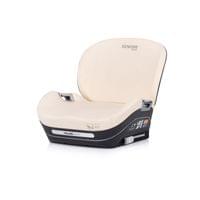 Седалка ISO125-150 GENESIS SMART - 0