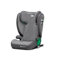 столче за кола JUNIOR FIX 2 i-Size - 0 столче за кола JUNIOR FIX 2 i-Size - 0