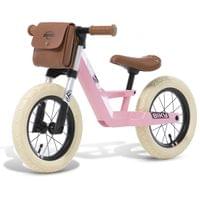 Детски баланс байк BERG Biky Retro - 1