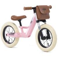 Детски баланс байк BERG Biky Retro - 2 Детски баланс байк BERG Biky Retro - 2