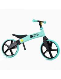 Баланс байк Yvolution Balance Bike - 2 Баланс байк Yvolution Balance Bike - 2