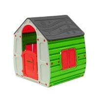 Детска къща за игра MAGICAL HOUSE - 0 Детска къща за игра MAGICAL HOUSE - 0