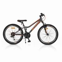 Велосипед 24&amp;quot; Zante - 0