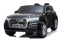 Акумулаторен Двуместна джип Audi Q5 4X4 24V/7 ,MP4 800W - 31 Акумулаторен Двуместна джип Audi Q5 4X4 24V/7 ,MP4 800W - 31