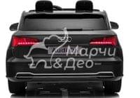 Акумулаторен Двуместна джип Audi Q5 4X4 24V/7 ,MP4 800W - 37 Акумулаторен Двуместна джип Audi Q5 4X4 24V/7 ,MP4 800W - 37