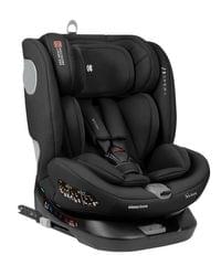 Стол за кола 40-150 см i-Moove i-SIZE - 0