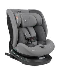 Стол за кола 40-150 см i-Hike i-SIZE - 0 Стол за кола 40-150 см i-Hike i-SIZE - 0