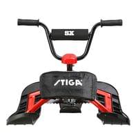Шейна с кормило SNOWRACER SX PRO - 2 Шейна с кормило SNOWRACER SX PRO - 2
