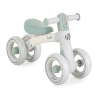 Мини баланс велосипед RollyBoo - 0