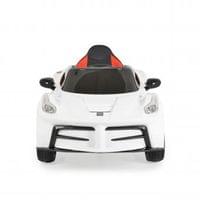 Акумулаторна кола LIBERTY HD-011 - 0