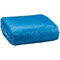 ПОКРИВАЛО ЗА БАСЕЙН ЗА БАСЕЙН 457 CM - 1