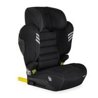 Стол за кола Performance 100-150см - 0 Стол за кола Performance 100-150см - 0