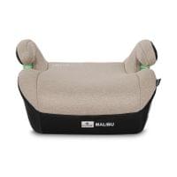СТОЛ ЗА КОЛА MALIBU 125-150CM ISOFIX connectors - 0