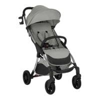 Лятна количка Cloe 2023 - 0 Лятна количка Cloe 2023 - 0