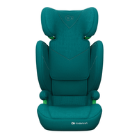 JUNIOR FIX 2 PLUS столче за кола - 0 JUNIOR FIX 2 PLUS столче за кола - 0