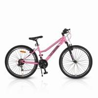 Велосипед 26“ Urban - 0 Велосипед 26“ Urban - 0