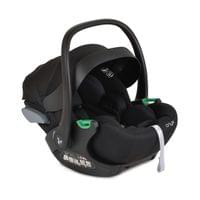 Кошница Оnyx 40-87cm i-size - 0 Кошница Оnyx 40-87cm i-size - 0