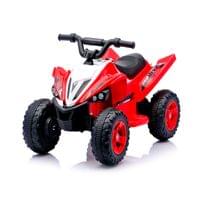 Ел. бъги ATV KIDS RIDER - 0