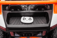 Двуместен акумулаторен джип UTV RACING 4X4 24V/7Ah 800W - 7 Двуместен акумулаторен джип UTV RACING 4X4 24V/7Ah 800W - 7