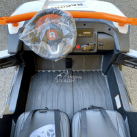 Двуместен акумулаторен джип UTV RACING 4X4 24V/7Ah 800W - 20 Двуместен акумулаторен джип UTV RACING 4X4 24V/7Ah 800W - 20