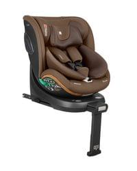 Стол за кола 40-150 см i-Twist i-SIZE 2026 - 0 Стол за кола 40-150 см i-Twist i-SIZE 2026 - 0