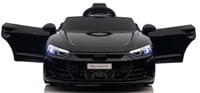 Акумулаторен джип/спортен /AUDI RS E-TRON GT 4X4... - 26 Акумулаторен джип/спортен /AUDI RS E-TRON GT 4X4... - 26
